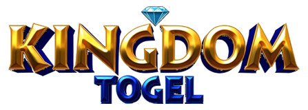 kingdom togel
