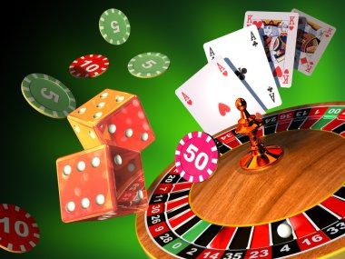 kingdom togel featured game showcase