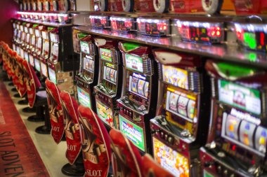 kingdom togel platform interface showing sportsbook, live casino, and slots on mobile
