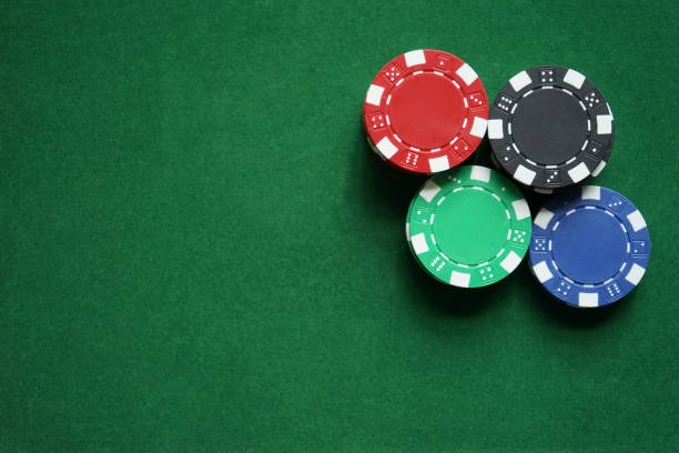 kingdom togel mobile app interface showing live casino tables and sportsbook