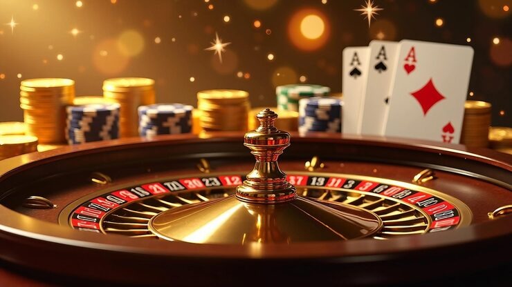 kingdom togel featured game showcase