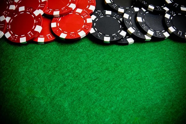 Asia Gaming live blackjack table on kingdom togel with dealer and multi-camera feed
