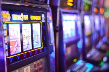 Slot game interface showing Sweet Bonanza and Mahjong Ways titles available on kingdom togel
