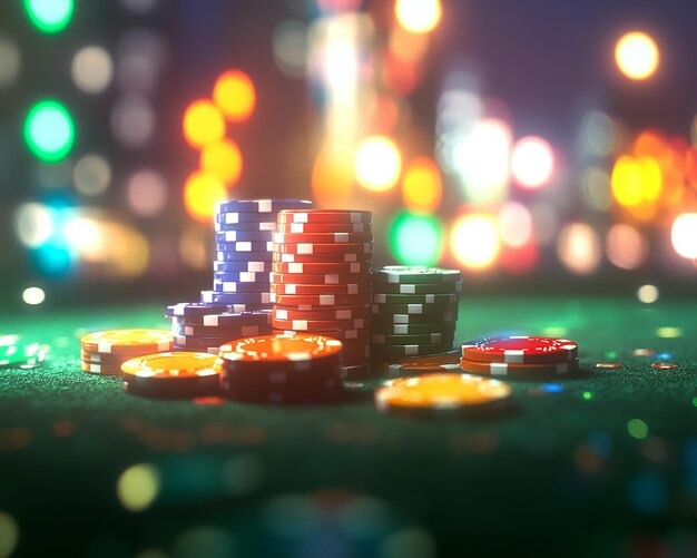 kingdom togel featured game showcase kingdom togel featured game showcase