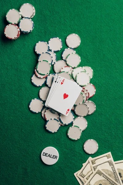kingdom togel featured game showcase