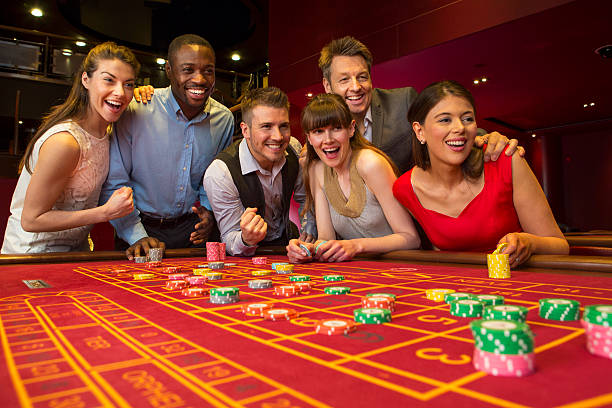 kingdom togel featured game showcase kingdom togel featured game showcase